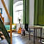 Gästehaus Dresden - Alte Schule Gohlis