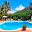 Phivos Hotel