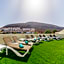 Klayman Olivina Aparthotel