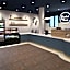 DoubleTree by Hilton Charlotte City Center