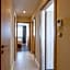 Silver Crown Hotel & Residence, Palace Quarter