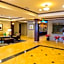 Staybridge Suites Silicon Valley - Milpitas By IHG