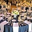 DoubleTree Suites by Hilton Hotel Boston - Cambridge