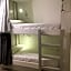 Hostel Getaria