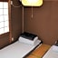 Peace House Abeno