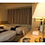 Kitami Pierson Hotel
