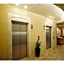 R&B Hotel Sendai Hirosedori Ekimae - Vacation STAY 15192v