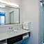 Hampton Inn By Hilton & Suites Sioux City South
