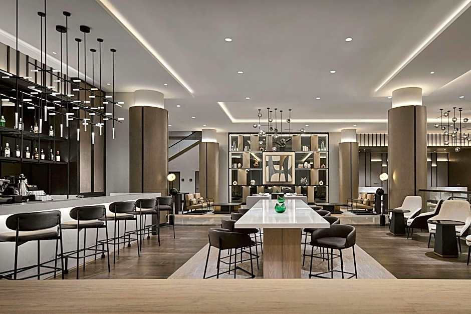 AC Hotel by Marriott poh