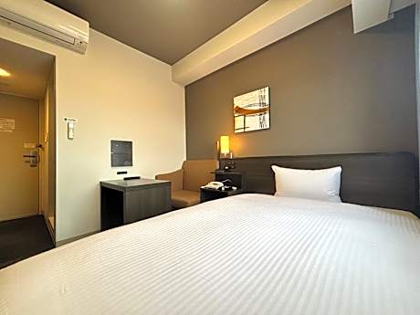 Superior Single Room - Smoking