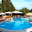 Philippos Hotel