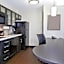 Candlewood Suites Huntersville-Lake Norman Area By IHG