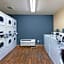 Extended Stay America Suites - Albuquerque - Rio Rancho