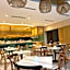 Crystal Crown Hotel Kuala Lumpur