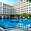 Wyndham Garden Grandworld Phu Quoc