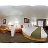 Holiday Inn Express & Suites Logan By IHG