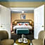 Grange Hotel
