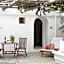 Hotel Il Melograno