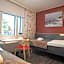 Hotel Linnasmäki
