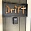 Drift