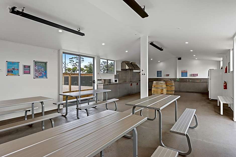 Discovery Parks - Robe