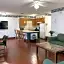 Travelodge by Wyndham Suites St Augustine