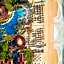 Iberostar Waves Quetzal All Inclusive