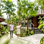 River Kwai Resotel Resort