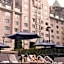 Fairmont Chateau Whistler