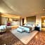 Hotel Palazzo Durazzo Suites