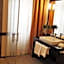 Best Western Plus Hotel Stadtpalais