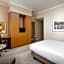 Crowne Plaza London Ealing By IHG