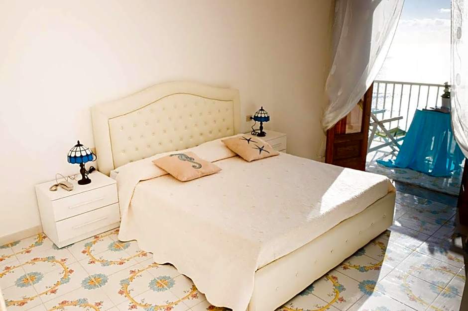 Hotel Villa Bellavista