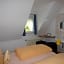 Hotel-Restaurant Gasthof Adler