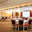 Crowne Plaza Liverpool - John Lennon Airport By IHG