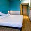 ibis Budget Millau Viaduc