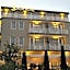Family Hotel Saga