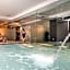 Hotel Chalet Del Brenta