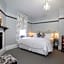 The Napa Inn