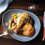 Kimpton Hotel Palomar Philadelphia By IHG