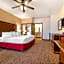 Best Western Plus Hacienda Suites-Old Town
