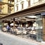 Residenza Gambrinus