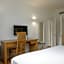 Hotel Eden Park by Brava Hoteles