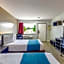 Motel 6 Culpeper, VA