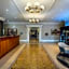 Delta Hotels Huntingdon