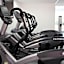 Mercure Newcastle George Washington Golf And Spa