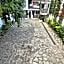 Hotel Raga Inn