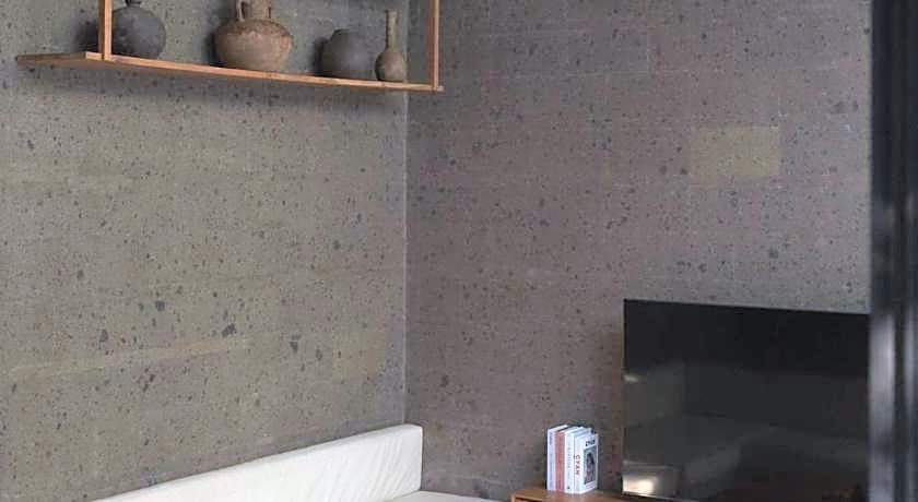 The Akasha Canggu Luxury Villas