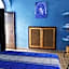 Villa Grenadine