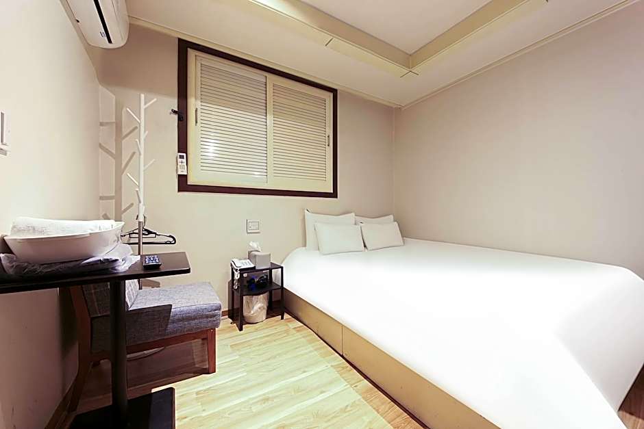 ZIO Hotel